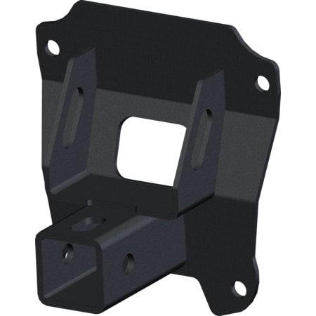 Kfi Honda Talon Rear 2" Receiver 101755